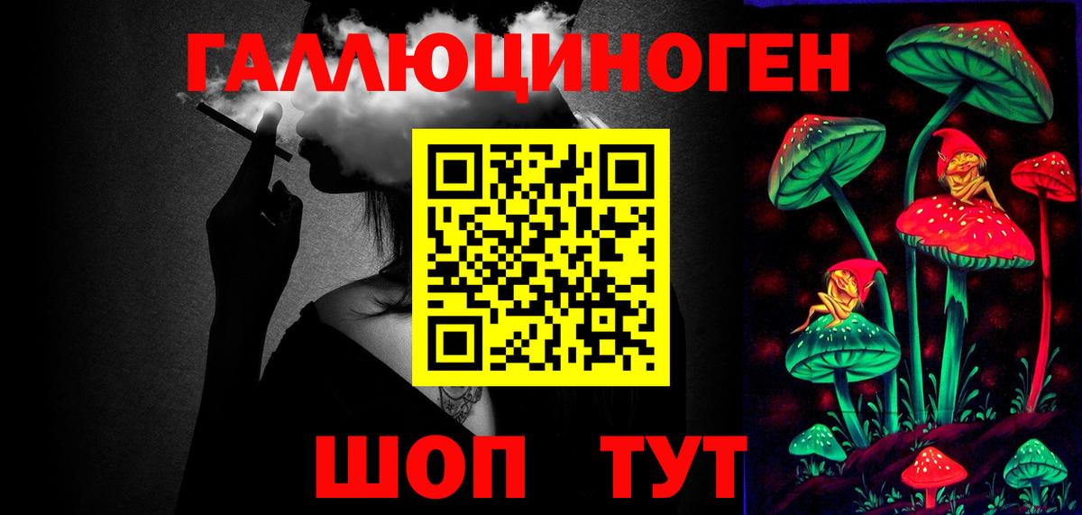 Псилоцибиновые грибы Psilocybe  Псилоцибиновые грибы Psilocybe  Вход с VPN  Черногорск 